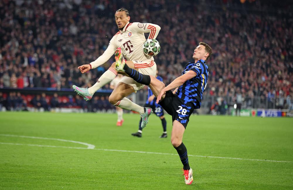 逐渐成为中 逐渐成为中