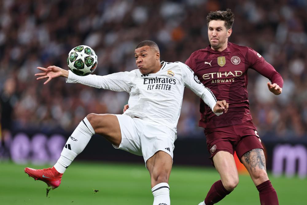 亚洲足球劲 亚洲足球劲