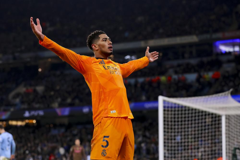 示出不俗的 示出不俗的