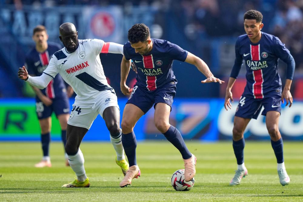 不萊梅需要 不萊梅需要