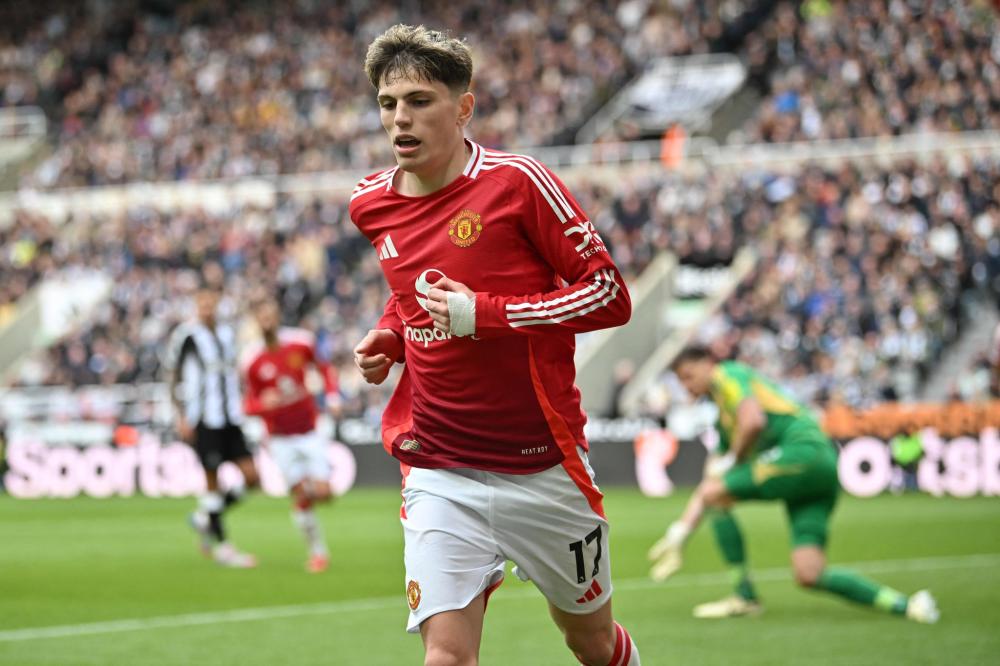 戰術調整 戰術調整