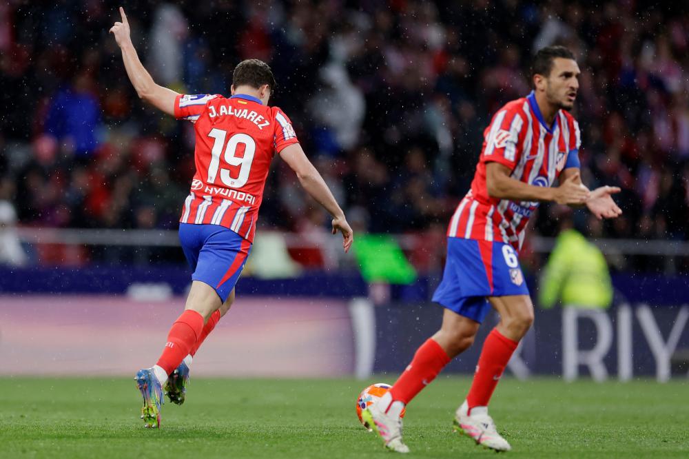 军金州勇士 军金州勇士