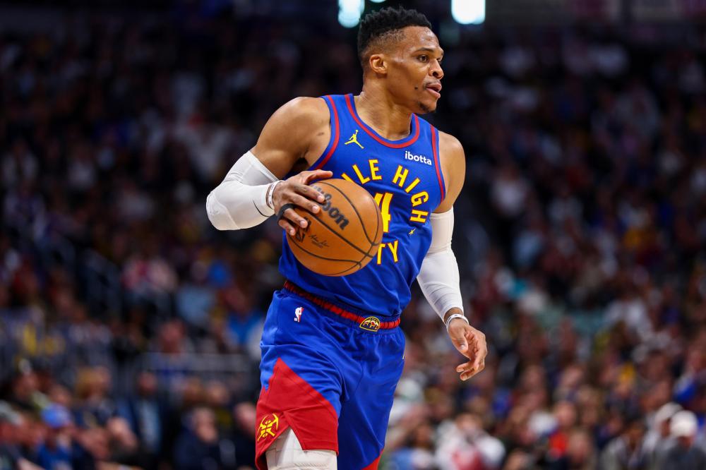 常因状态起 常因状态起