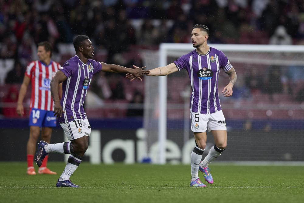 本篇文章将 本篇文章将