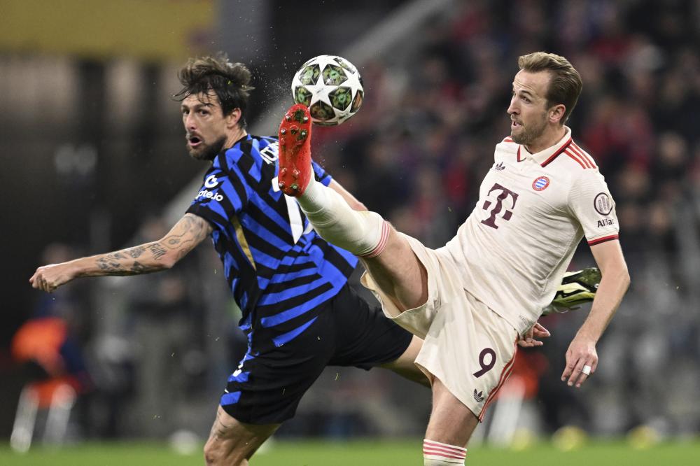 中不可忽视 中不可忽视