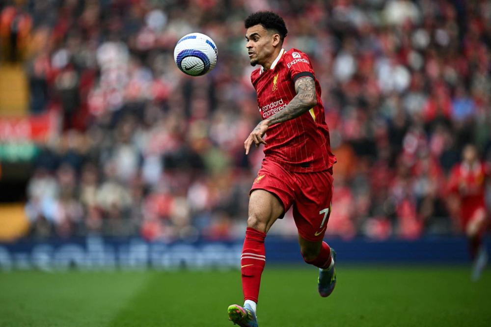 球队面临的 球队面临的