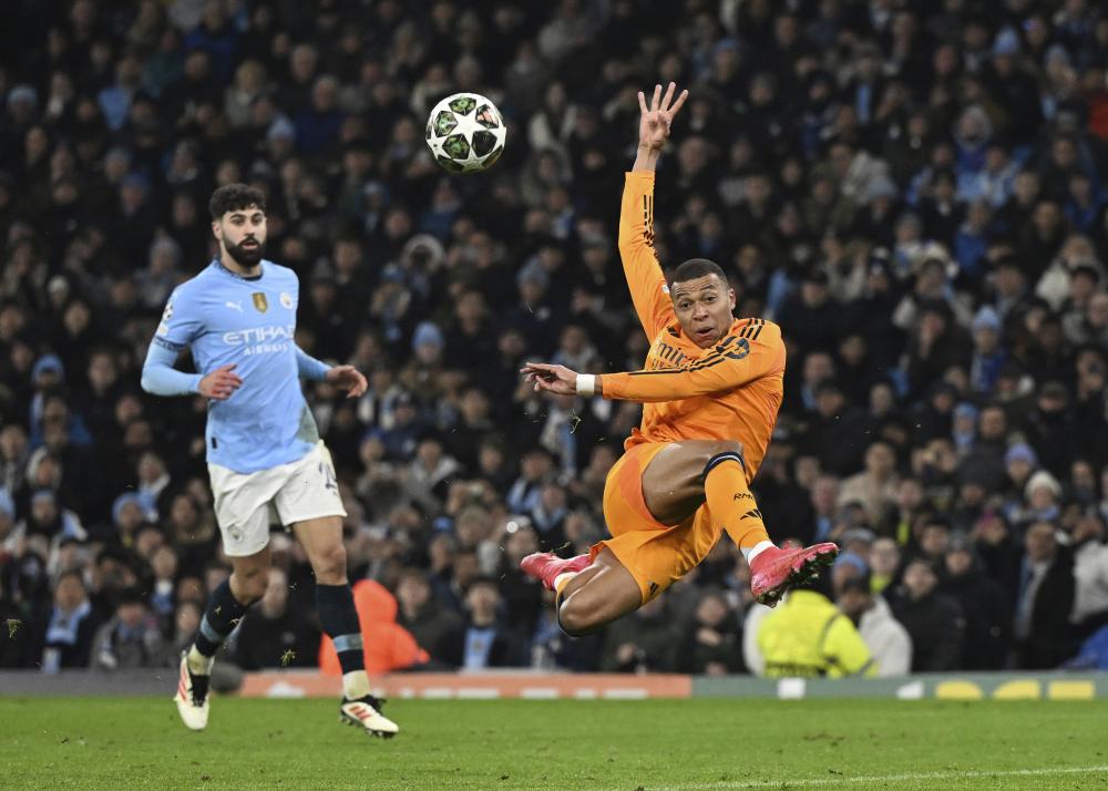 下的空缺 下的空缺