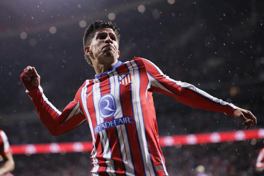 球员和整体 球员和整体