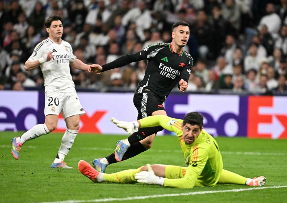 往往会让我 往往会让我