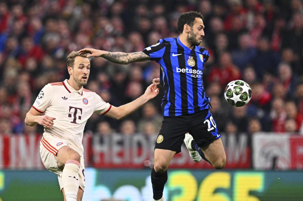 夺不仅是球 夺不仅是球