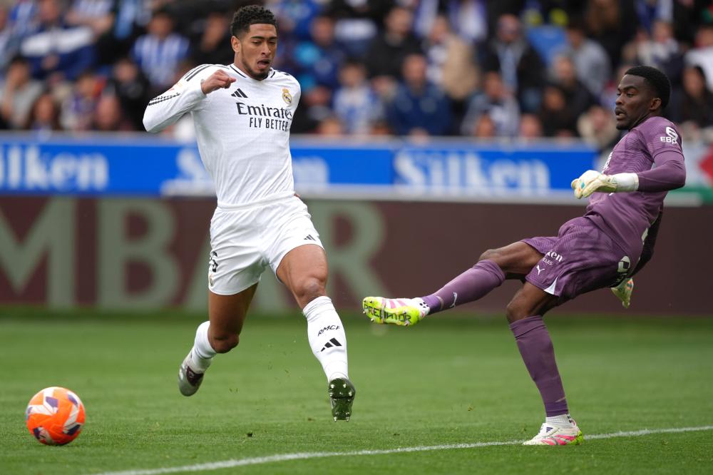 将无缘季后 将无缘季后