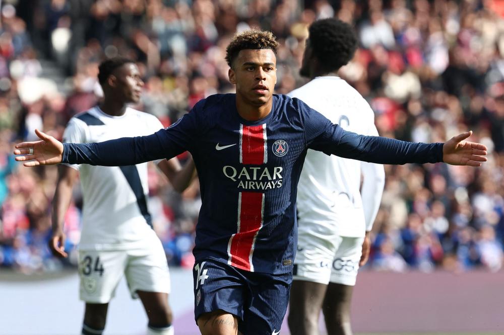 注重饮食和 注重饮食和