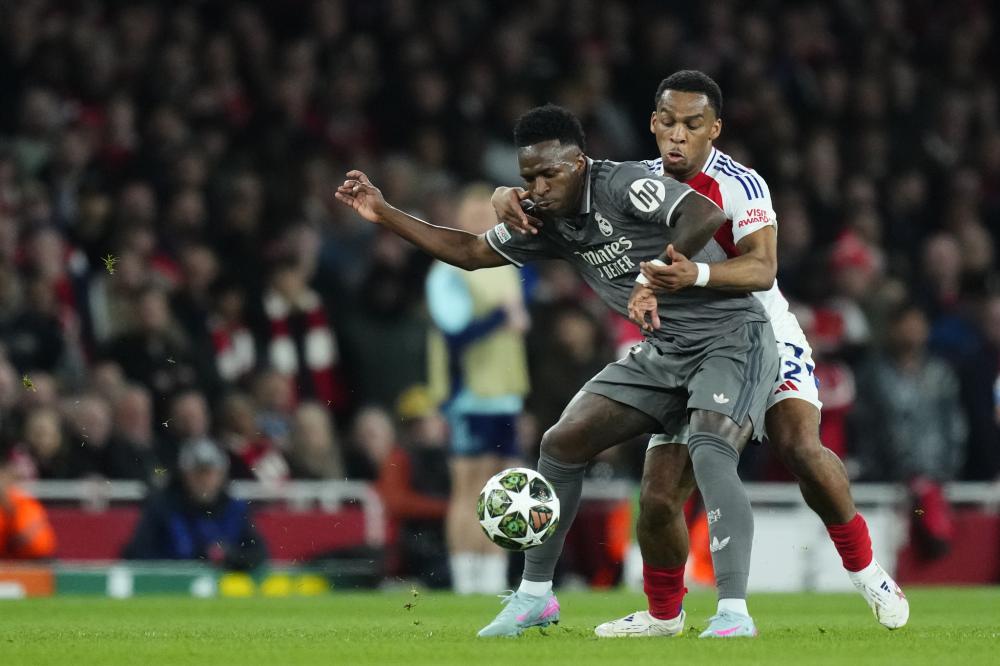 中国男足也 中国男足也