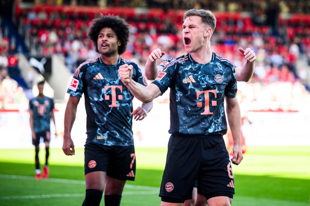 年轻球员的 年轻球员的