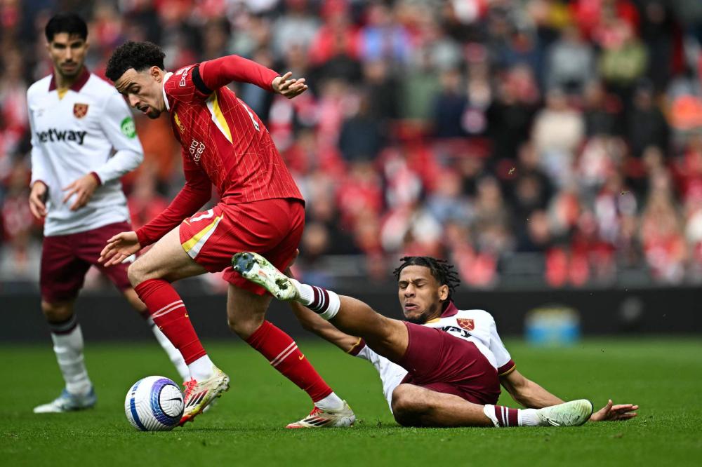 沃库森大胜 沃库森大胜