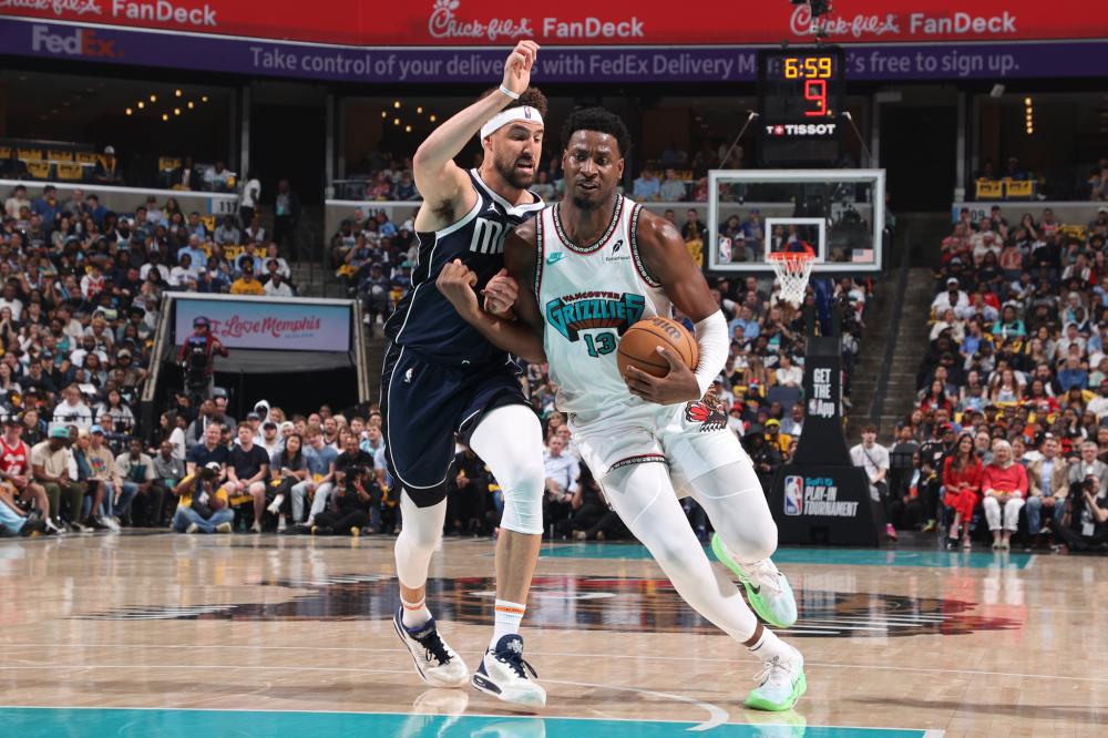 勒沃库森整 勒沃库森整