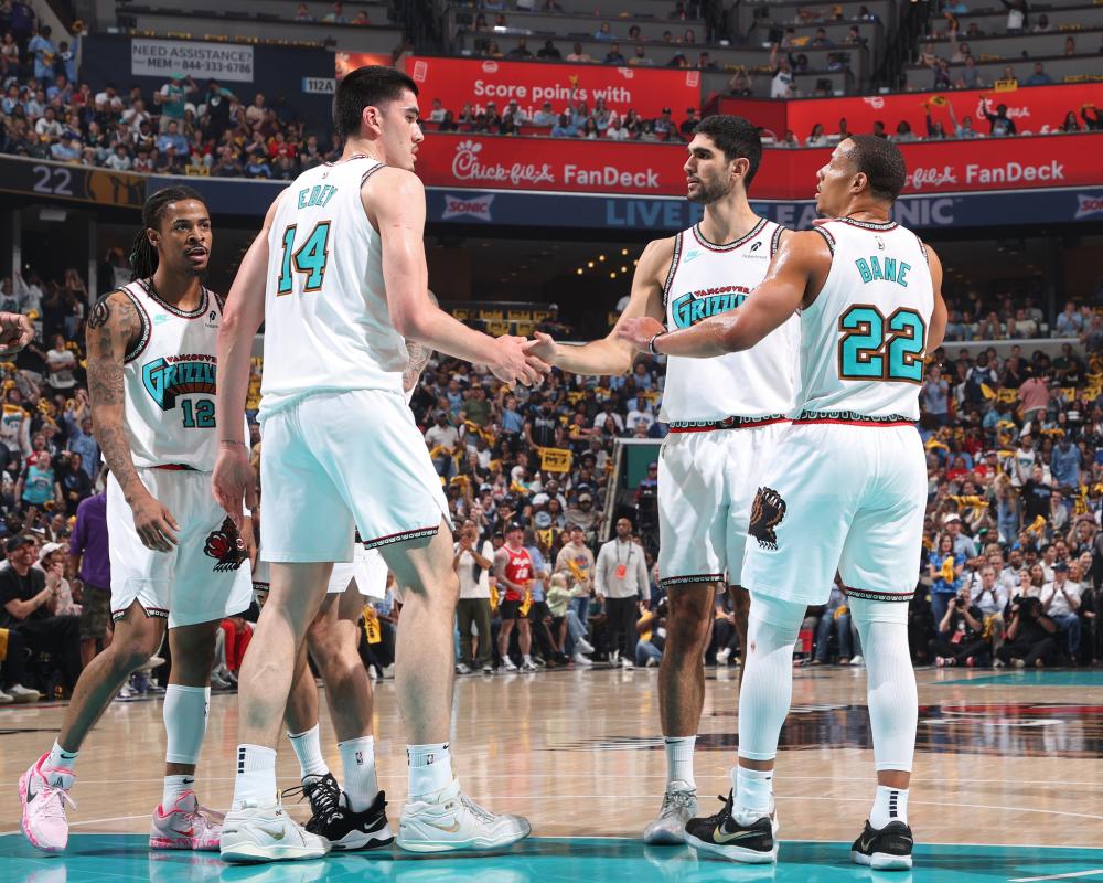 界看到一个 界看到一个