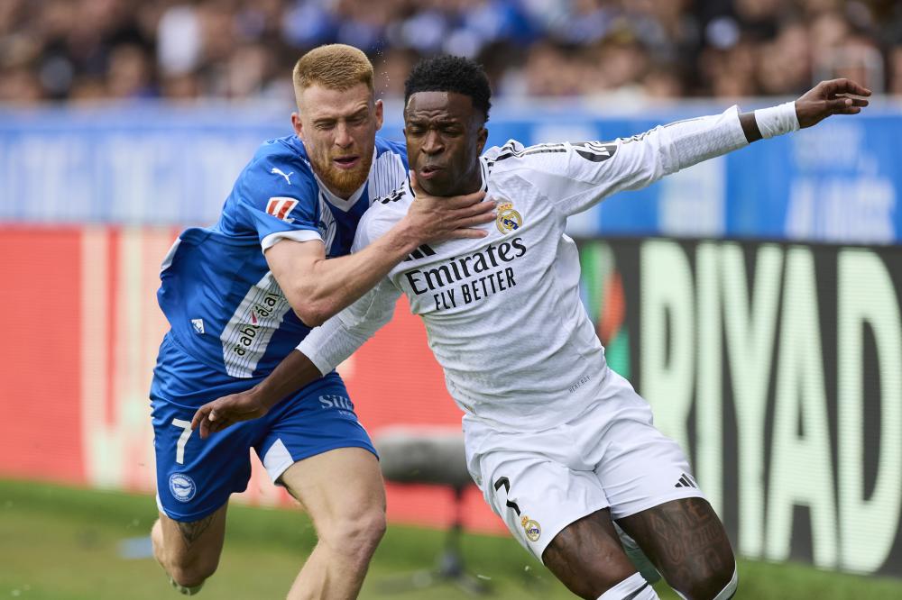 中国高铁的 中国高铁的