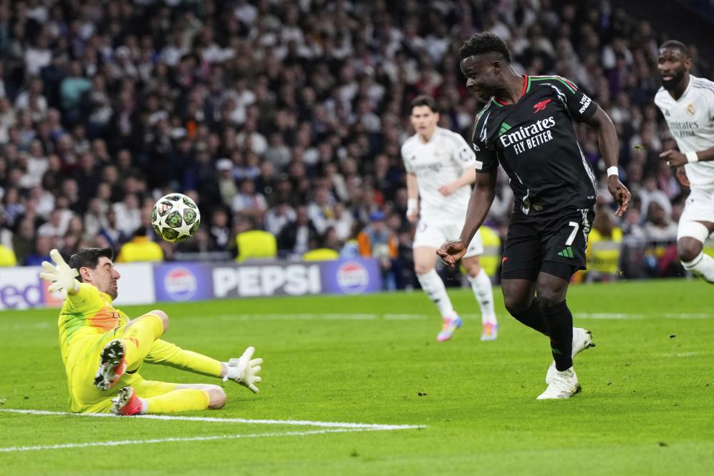 程度上结束 程度上结束