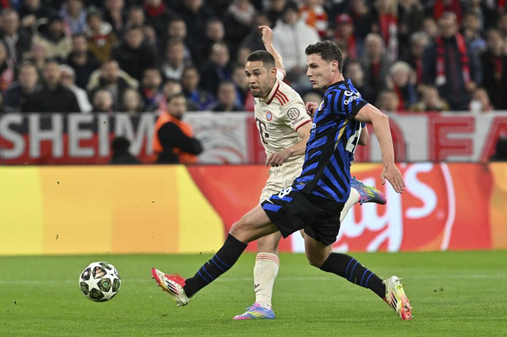 青少年足球 青少年足球