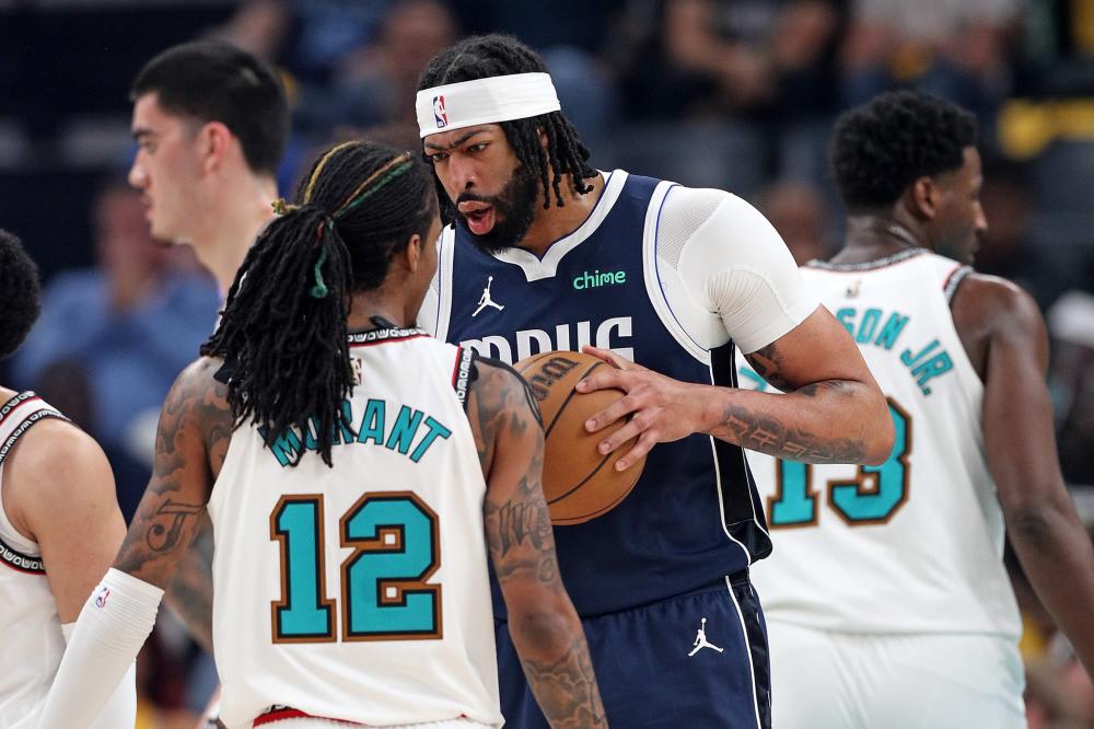 全新女籃三 全新女籃三