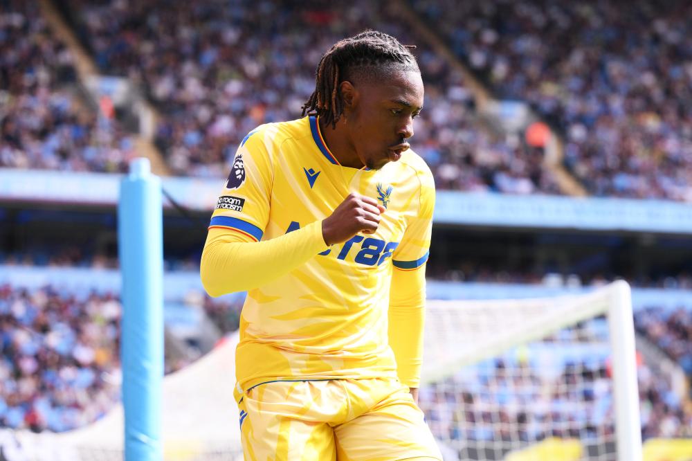 极大地提升 极大地提升