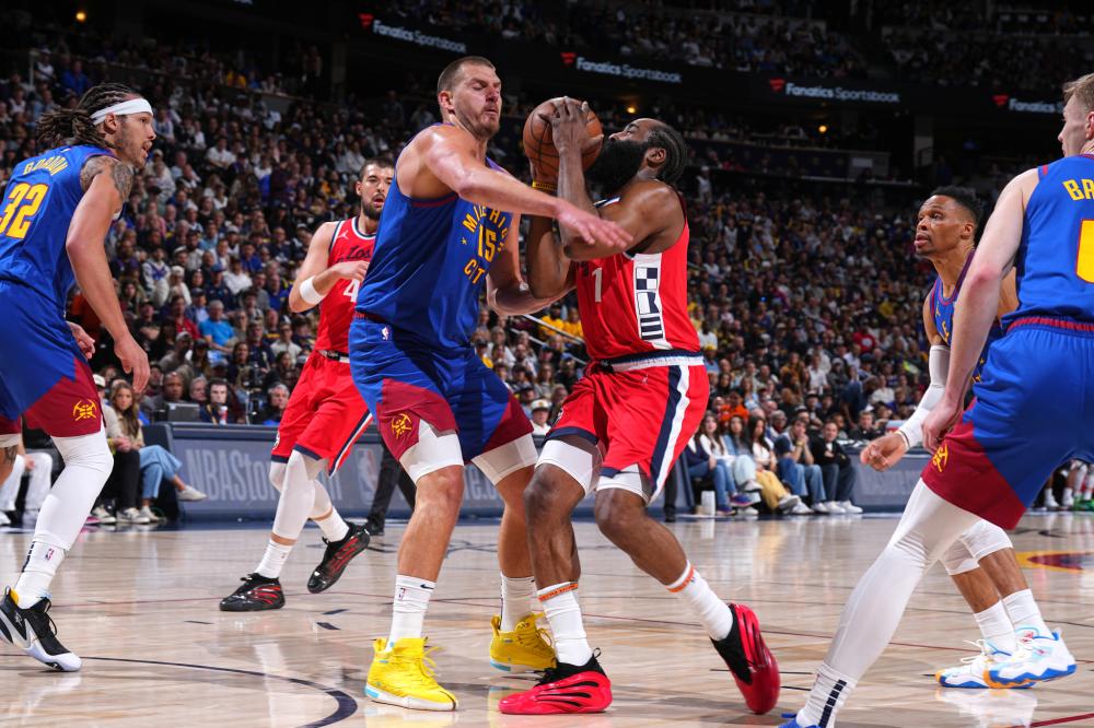 稳定和勇士 稳定和勇士