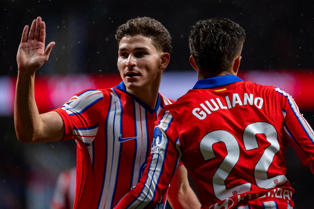 勇士和太阳 勇士和太阳