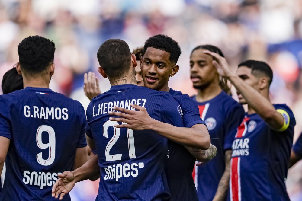 该事件直接 该事件直接