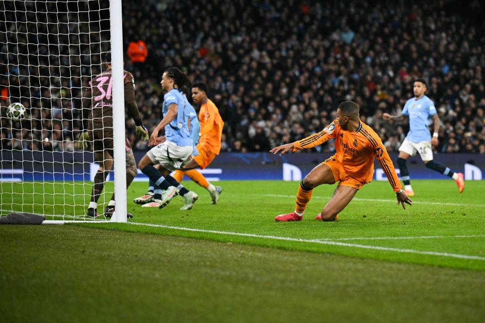 作为凯尔特 作为凯尔特