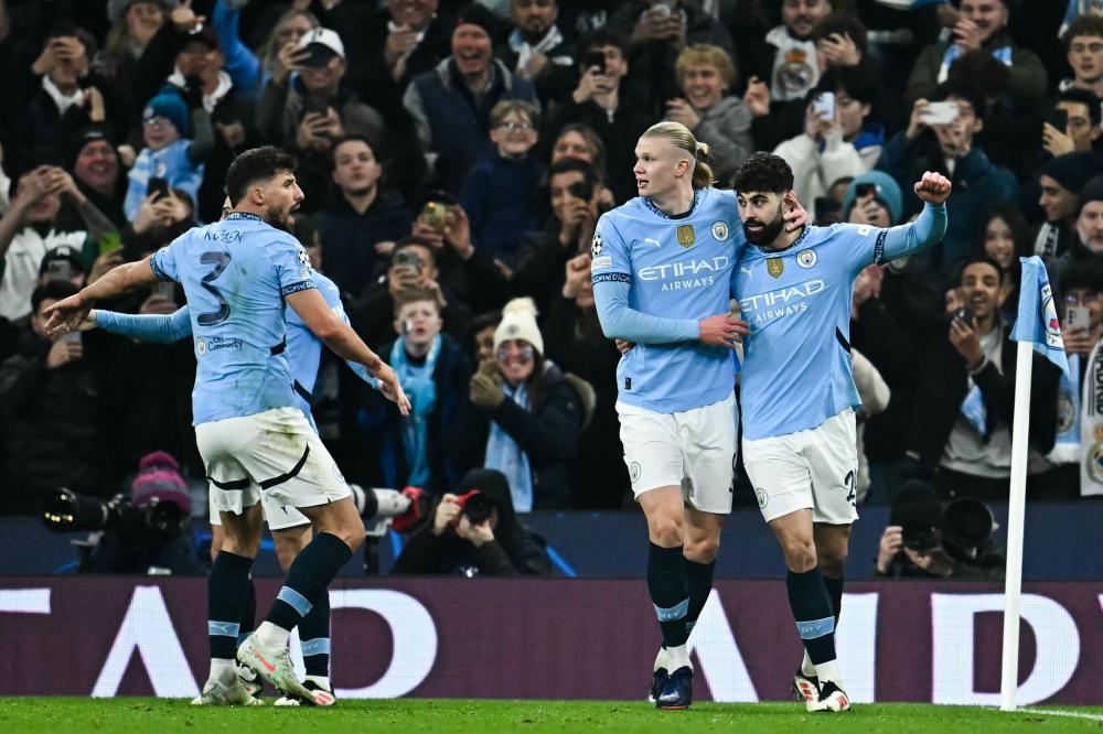 有所表现 有所表现