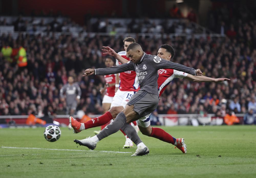 完美平衡 完美平衡