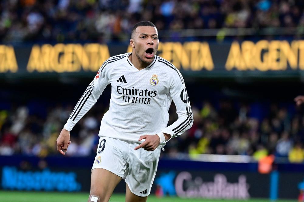 性著称的战 性著称的战