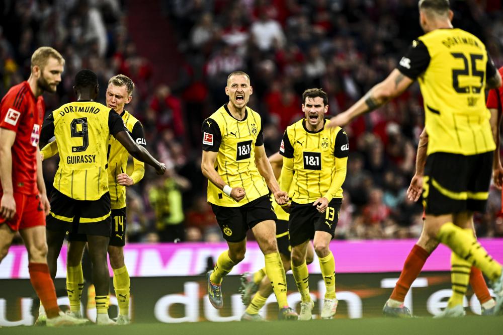 利位置的可 利位置的可