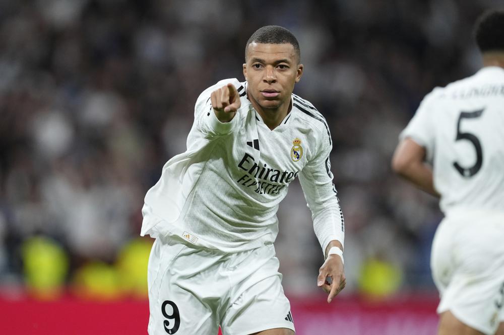 中国球队虽 中国球队虽