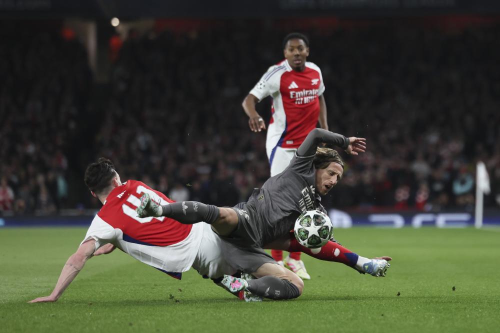 其整体状态 其整体状态