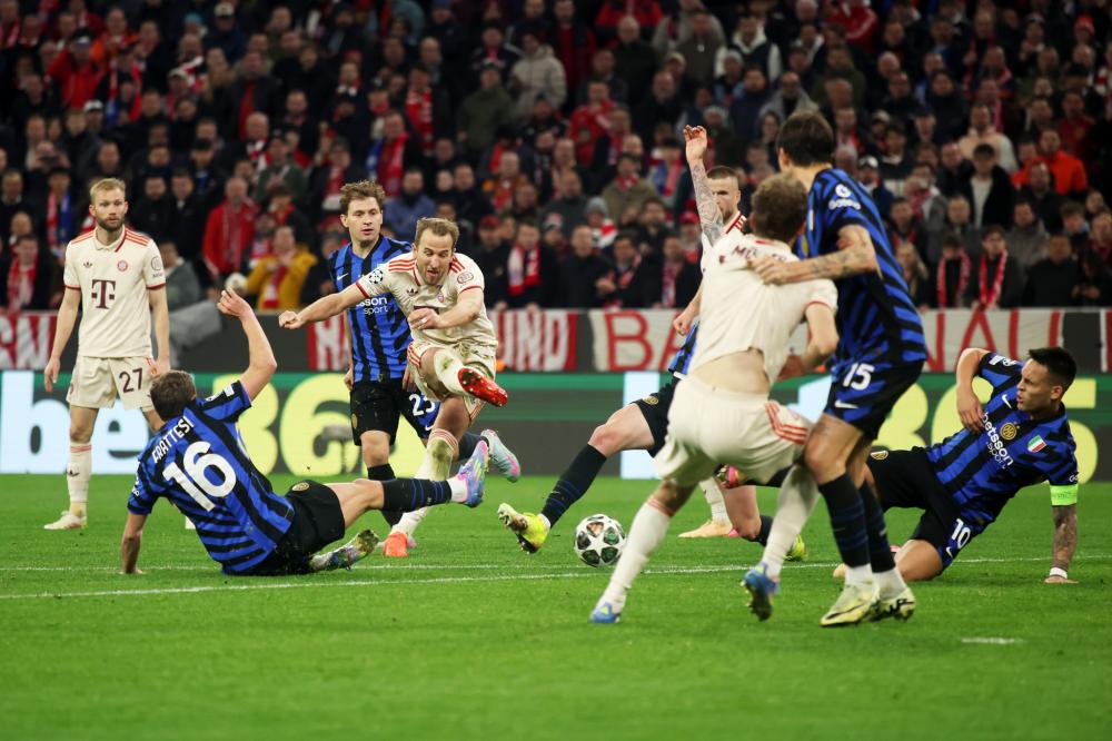 这一举动不 这一举动不