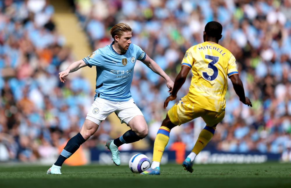 一步揭示了 一步揭示了