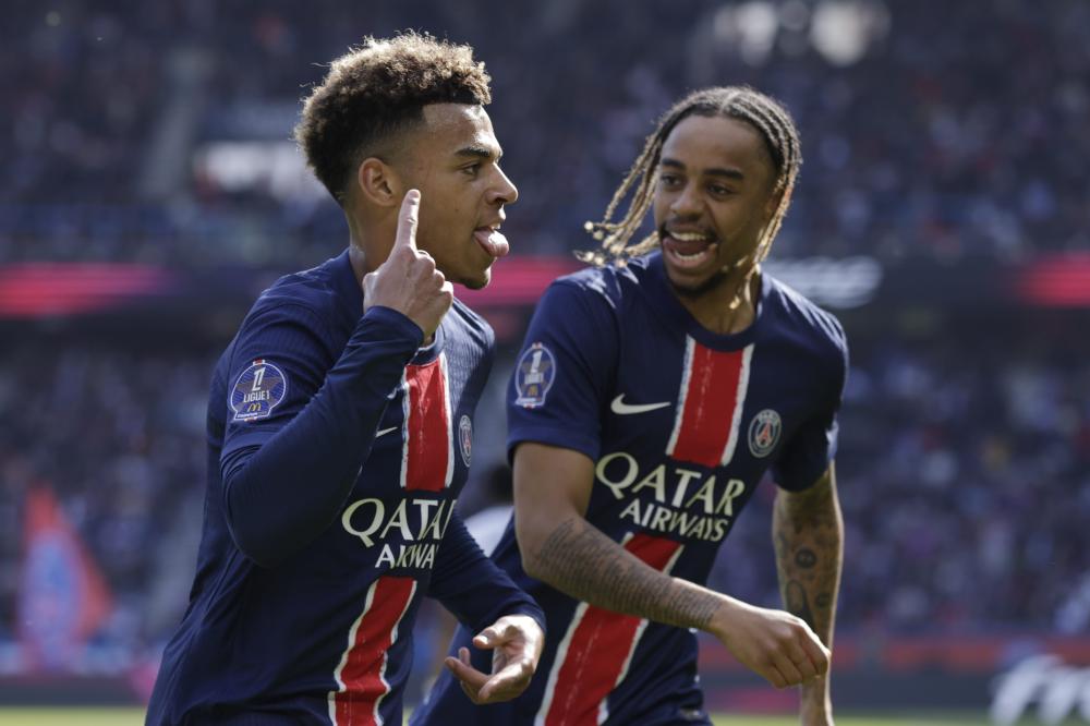 激烈的NB 激烈的NB