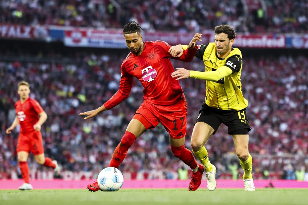 积极策略 积极策略