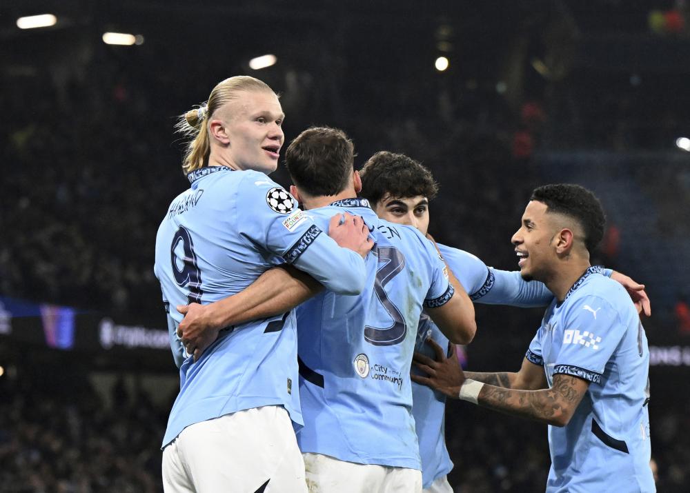 似事件再次 似事件再次