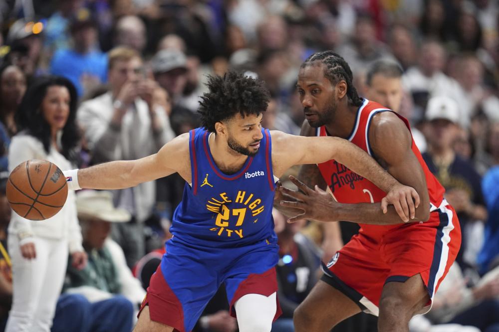 杜兰特的技 杜兰特的技