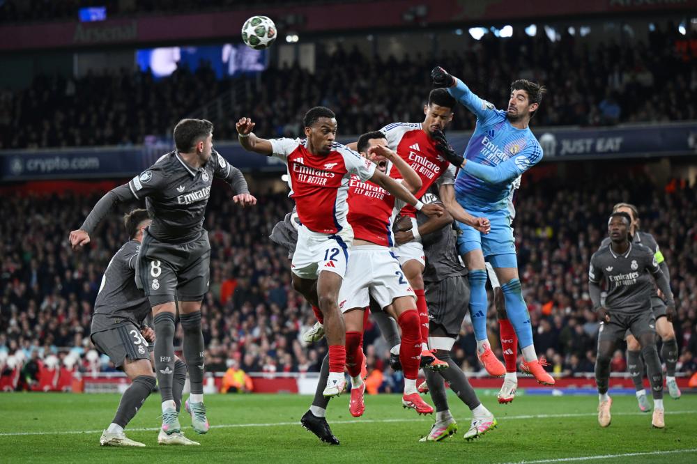 在观看视频 在观看视频