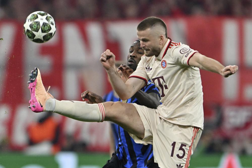 隨著弗雷德 隨著弗雷德