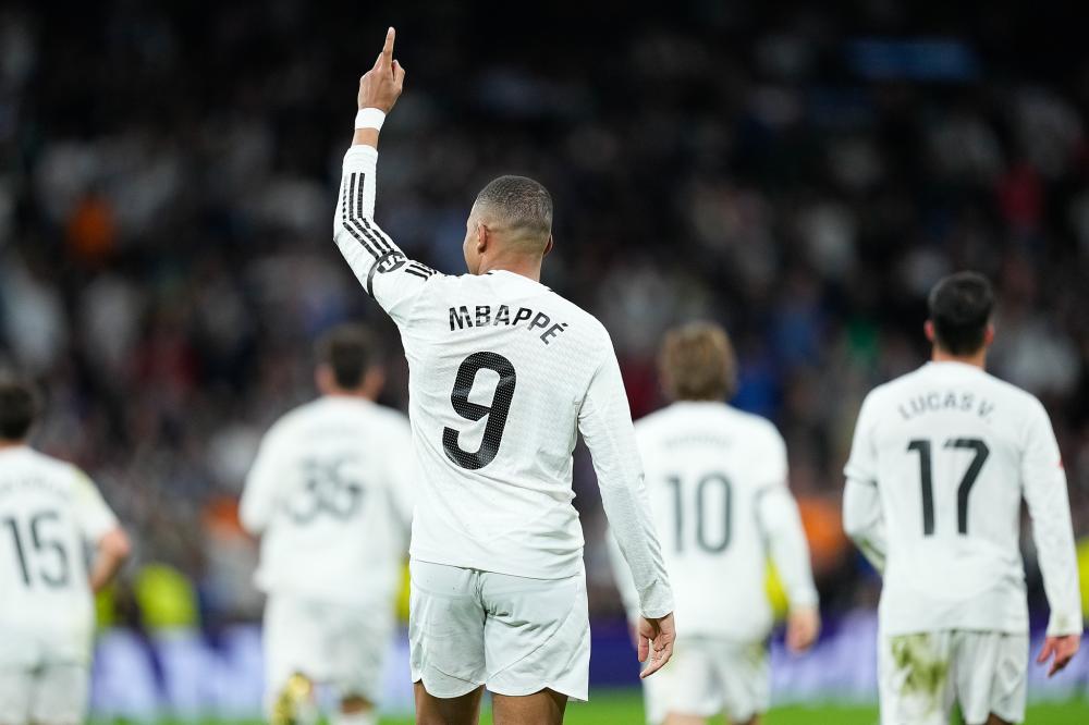 僅距紅魔要 僅距紅魔要