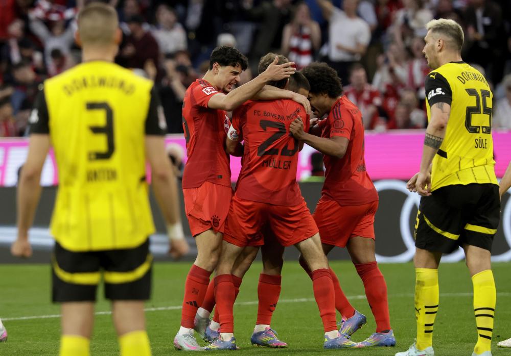 分歧成為交 分歧成為交