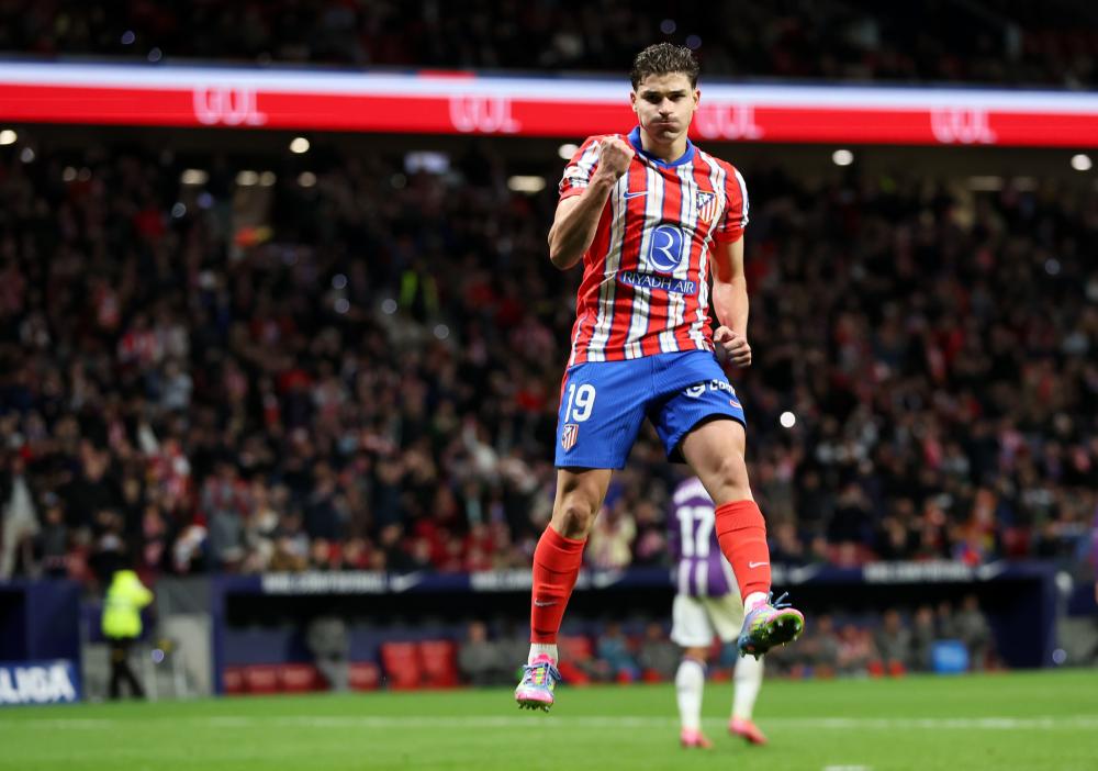 的这一辉煌 的这一辉煌