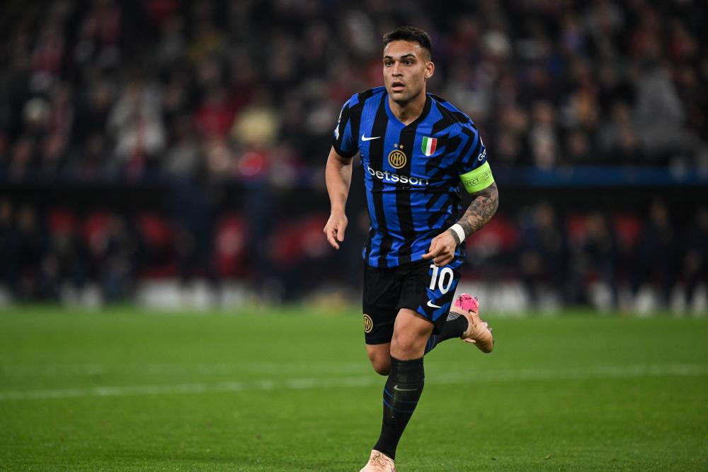 核心环节之 核心环节之