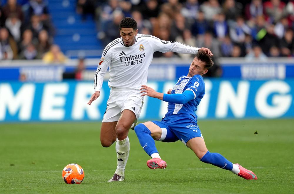 挑战打下了 挑战打下了