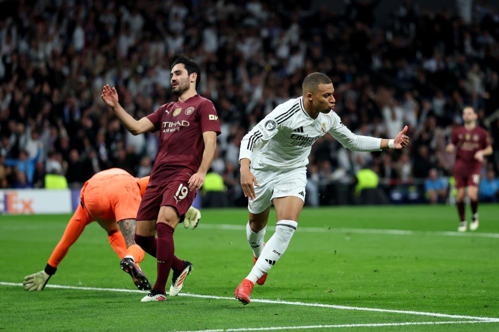 此次對泰國 此次對泰國